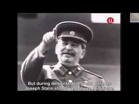 Video: What trophies did Soviet soldiers bring home?