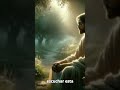 Escucha Esta Oración y un Milagro Sucederá#shorts