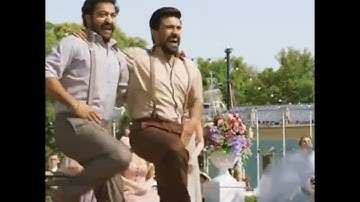 Golden globe awards 2023 | RRR film ने रचा इतिहास 😱 | #shorts #natunatu