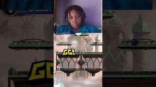 J'essaye d'aller en or sur Brawlhalla !