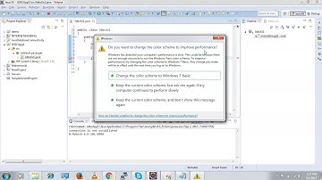 JDBC Connection with Oracle 11g...
