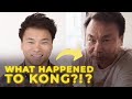 Kong pham breaking down the clout game youtube  simple pickup  y combinator