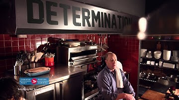 Canada Post Solutions for Small Business – What It Takes