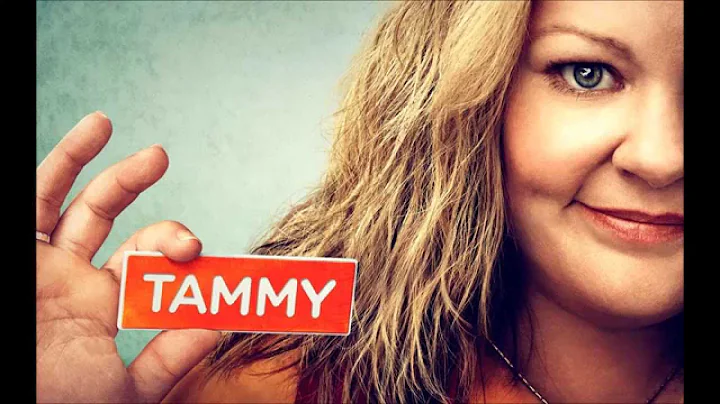 Tammy 2014 Soundtrack Your Love + Imagenes