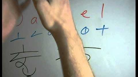 Daniel - Dscript Name Art Lessons