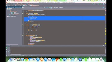 Singly Linked List in Java 12 - toArray methods