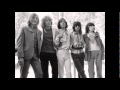 The Rolling Stones - Criss Cross Man (1973)