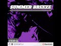 O.T.G Joker - Summer breeze ft O.T.G Icy O.T.G Sotti