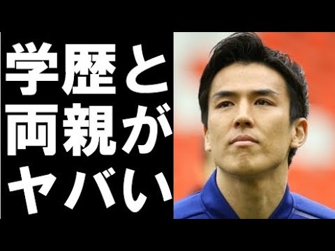サッカー 日本 代表 パソコンで視聴