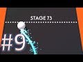 Color Bump 3D gameplay walkthrough 9 android amp ios