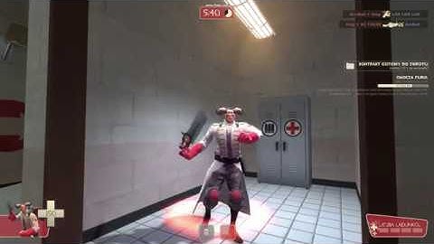 Medic