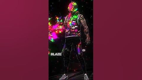 Taki Taki🥵😻//Capcut and alight motion editing tutorial |