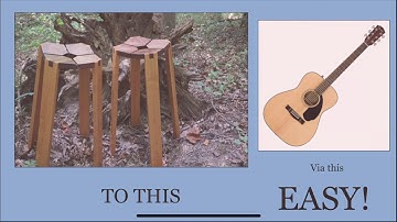 TECH307 Internship Video