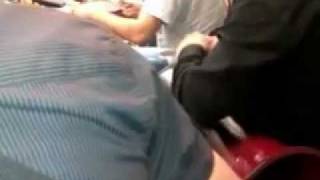 Ork Universal Bend - Sasho Bikov 2011 Erdjan85