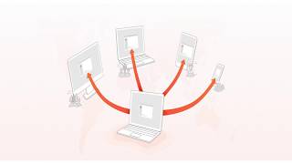 Remote Control Your Computer from Anywhere – AweSun Remote
