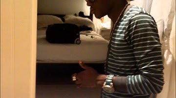 Bencil - Nah Go The Wrong Way [Duplicity Riddim] Feb 2012