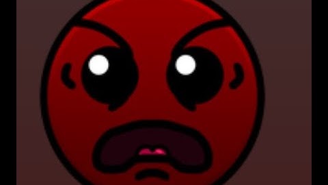 How to get Agitation FTGD