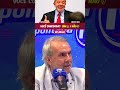 LULA NÃO SERÁ PRESIDENTE NOVAMENTE E NEM CHEGARÁ A TERMINAR ESTE MANDATO / ROBÉRIO DE OGUM