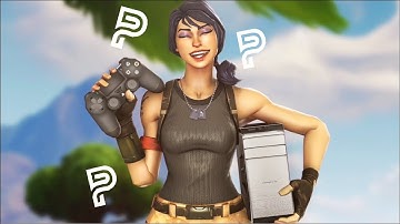 Parallel Needs More Console Players... #ParallelRC #TeamParallel