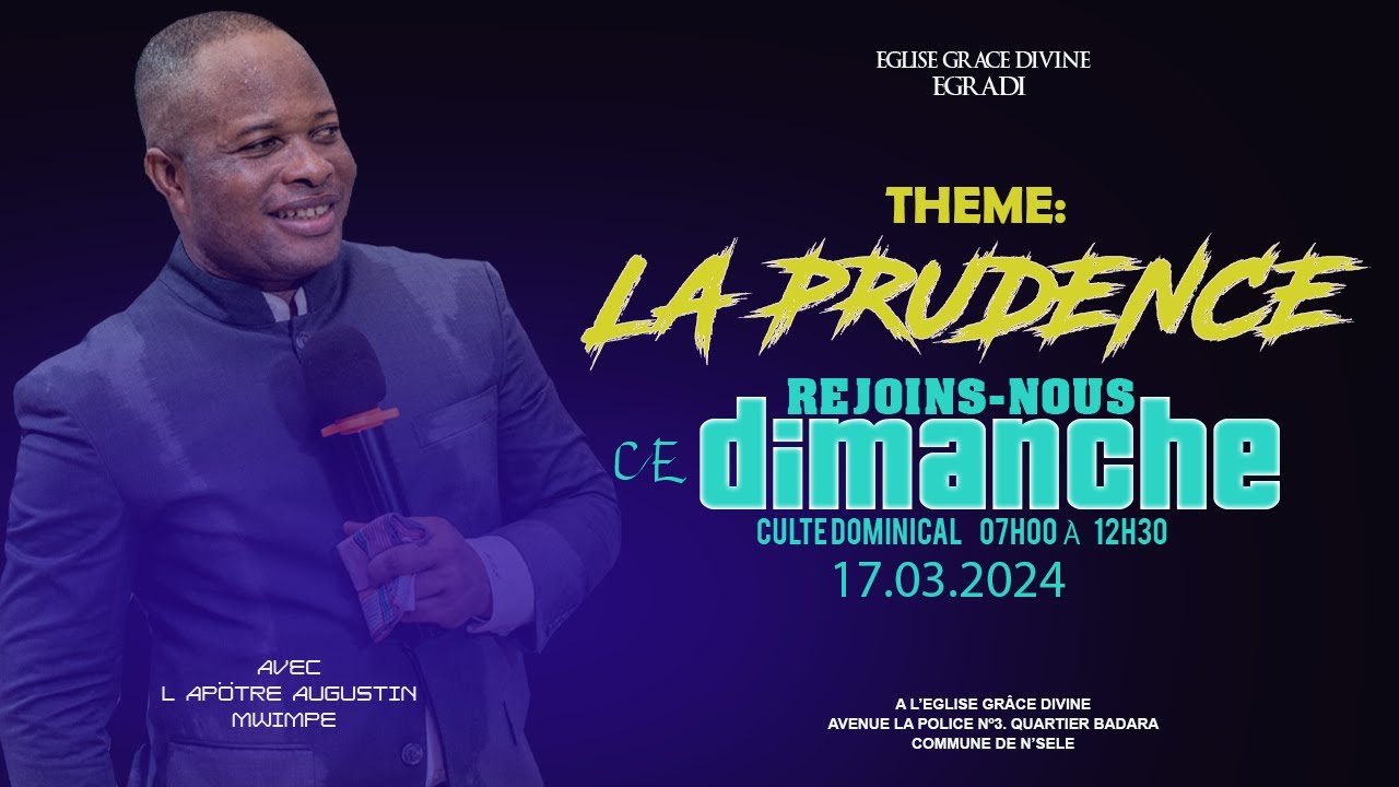 culte-de-louange-et-d-adoration-17-03-2024-youtube