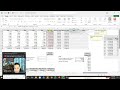 Excel 5
