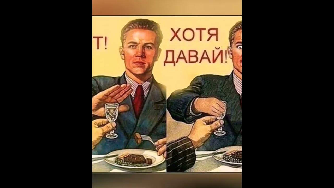 По качеству будут хотя