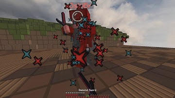 ✔️NEW GHOST CLIENT INJECTABLE✔️(AUTOCLICKER - AIMBOT - REACH - MORE)✔️FREE DOWLOAD✔️