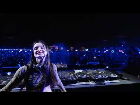 Korolova - Vorozhyla