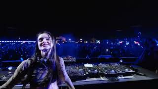 Korolova - Vorozhyla