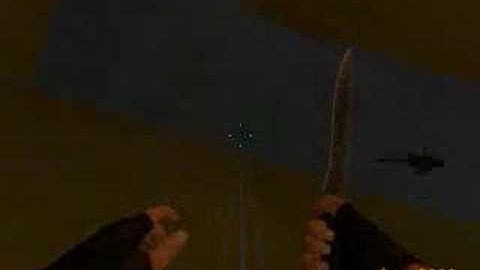 HnS without Plugins for CSS