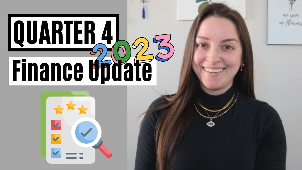 Net Worth Goals By Age Reddit