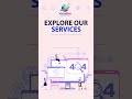 Vshakha web Solution