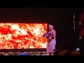 Rangsina Sarpo Film Awards 2023 || Best perform|| Mekkri nang pabu ring😭😭😭😭