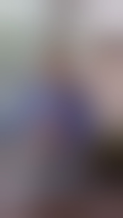 *Robin*kim samuel jealousy 😏🤣😂 moment ||sweet revenge ⚡S2 #kdrama #jealousy