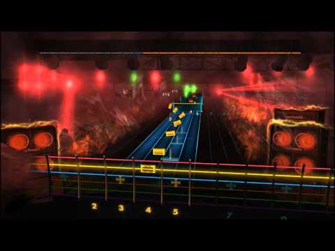 failure meaning in bengali Halestorm - Apocalyptic (Rhythm) Rocksmith 2014 CDLC