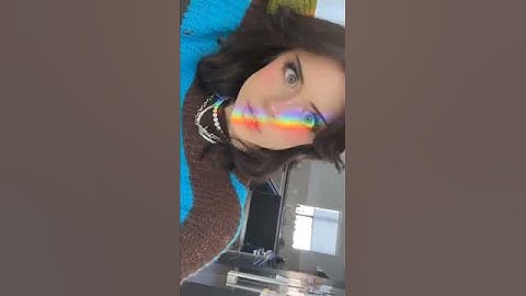 Hannah Owo 🌈🏳️‍🌈#shorts #owo #youtubeshorts #tiktok #perfect