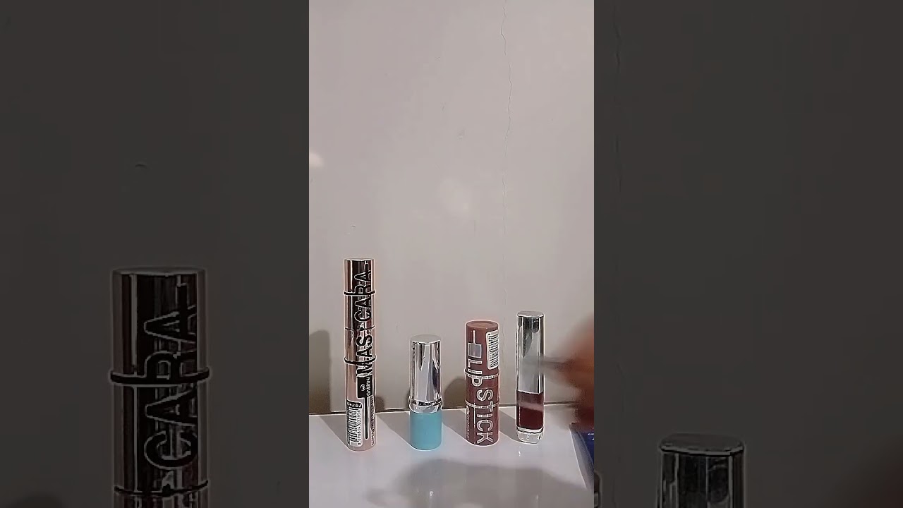 ~zeynep #hiphop #kpop #tutorials #tut #keşfetaçılartık @CherrySunws #tutsunartık