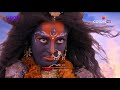 Mahakaali  18th february 2018  