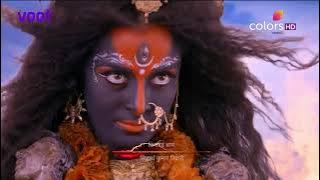 Mahakaali - 18th February 2018 - महाकाली