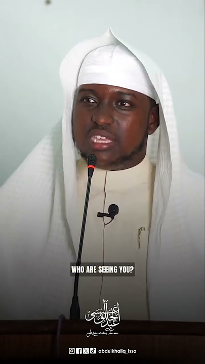 Before you sin put Allah in front of you.#sins #motivation# #islam #muslim #motivation#explore