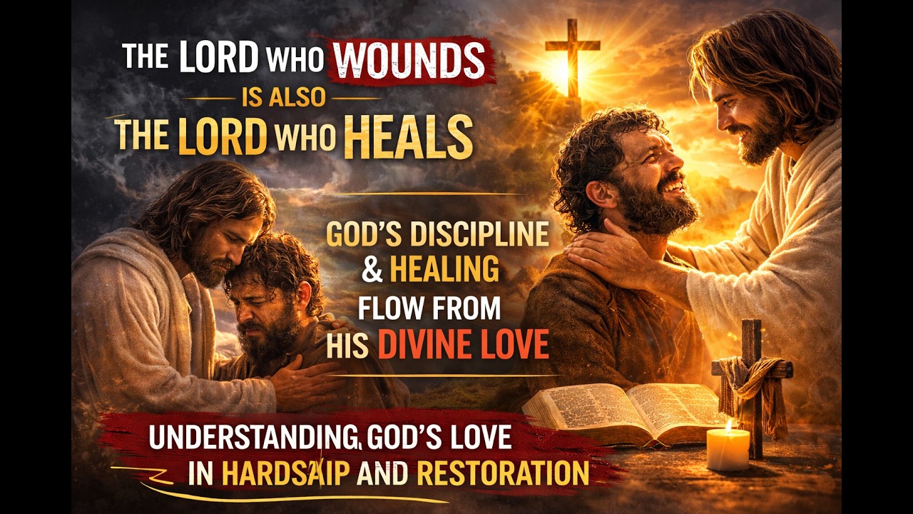 Youtube Scripture Reading Our Daily Scripture Reading and Reflection for Saturday, March 14 - YouTube