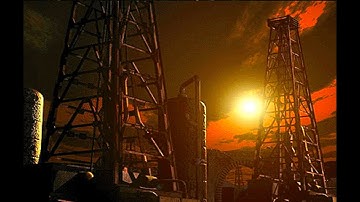 Commandos: Behind Enemy Lines - 11 - In The Soup