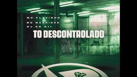 Thumbnail of Tô Descontrolado