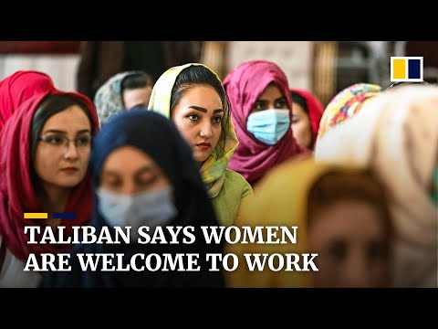 Taliban declares ‘amnesty’