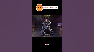 10 CP only? | COD Mobile #shorts #codm