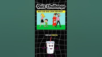 🤯 Only 1% Can Beat This Memory Game! 🧨 #mindbendingquiz #quiz #gameshowhost #challenges #quizshow