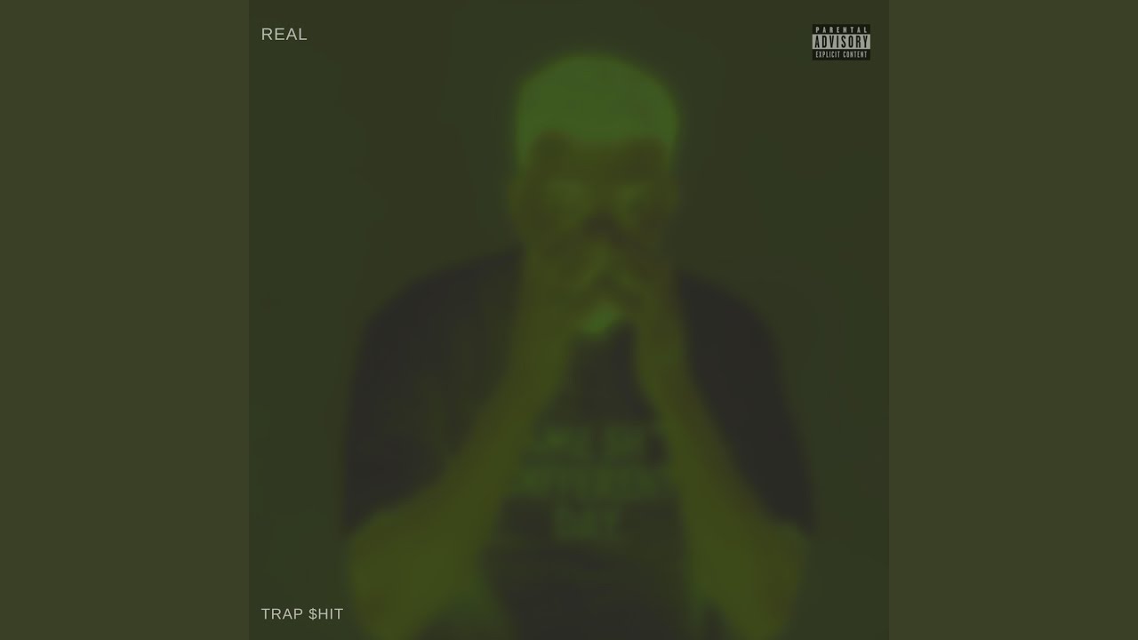 Watch Trap $hit on YouTube Watch Trap $hit on YouTube