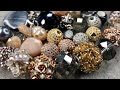 Magical Mystery Bead Box Unboxing from Jesse James Beads March 2021!