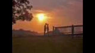 Neil Diamond- September morn-