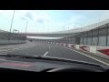 なつかしぃ~ 林檎殺人事件